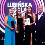 lubińska gala sportu, 2025 (60)