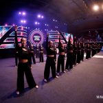 lubińska gala sportu, 2025 (7)