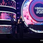 lubińska gala sportu, 2025 (8)
