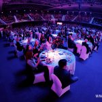 lubińska gala sportu, 2025 (9)