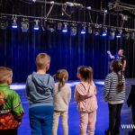 międzynaroodwy dzień teatru, Muza, 2025 (19)