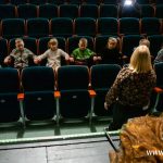 międzynaroodwy dzień teatru, Muza, 2025 (3)