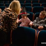 międzynaroodwy dzień teatru, Muza, 2025 (6)