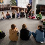 międzynaroodwy dzień teatru, Muza, 2025 (7)