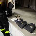 seniorzy, policja, szelki, plecka (13)