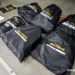 seniorzy, policja, szelki, plecka (14)