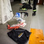 seniorzy, policja, szelki, plecka (2)