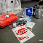 seniorzy, policja, szelki, plecka (3)