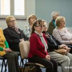seniorzy, policja, szelki, plecka (6)