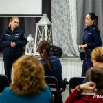 seniorzy, policja, szelki, plecka (9)