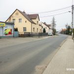 szklary górne chodnik (3)
