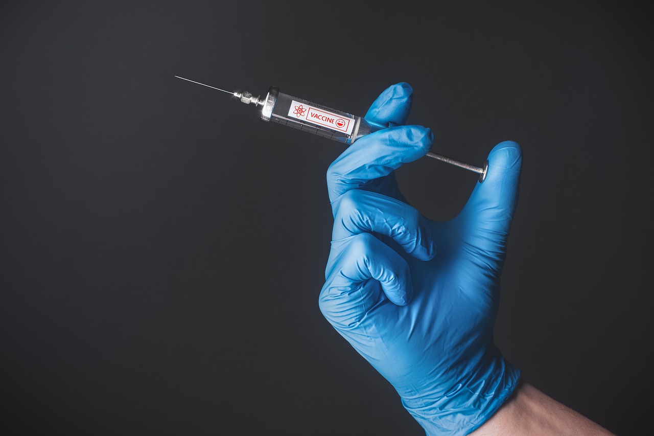 Policja szuka rodzin pokrzywdzonych przez pielęgniarkę z hospicjum