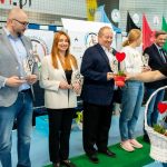 III Olimpiada Integracyjna w rcs (11)