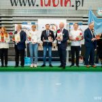 III Olimpiada Integracyjna w rcs (12)