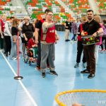 III Olimpiada Integracyjna w rcs (13)