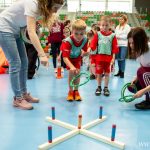 III Olimpiada Integracyjna w rcs (15)