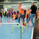 III Olimpiada Integracyjna w rcs (16)
