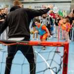 III Olimpiada Integracyjna w rcs (17)
