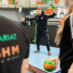 III Olimpiada Integracyjna w rcs (18)
