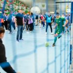 III Olimpiada Integracyjna w rcs (19)