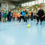 III Olimpiada Integracyjna w rcs (21)