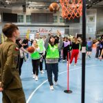 III Olimpiada Integracyjna w rcs (22)