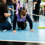 III Olimpiada Integracyjna w rcs (23)