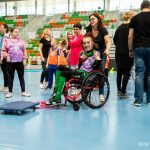 III Olimpiada Integracyjna w rcs (24)