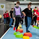 III Olimpiada Integracyjna w rcs (26)