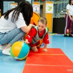 III Olimpiada Integracyjna w rcs (27)