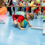 III Olimpiada Integracyjna w rcs (29)