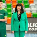 III Olimpiada Integracyjna w rcs (3)