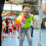 III Olimpiada Integracyjna w rcs (30)