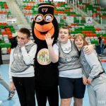 III Olimpiada Integracyjna w rcs (31)