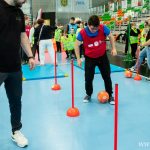 III Olimpiada Integracyjna w rcs (32)