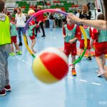 III Olimpiada Integracyjna w rcs (33)