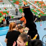 III Olimpiada Integracyjna w rcs (34)