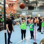 III Olimpiada Integracyjna w rcs (35)