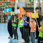 III Olimpiada Integracyjna w rcs (4)