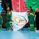 III Olimpiada Integracyjna w rcs (6)