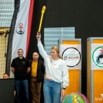 III Olimpiada Integracyjna w rcs (7)