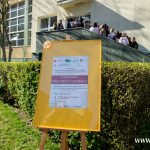 III Regionalne Targi Pracy i Edukacji w Lubinie, ZS nr 2 (6)