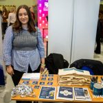 III Regionalne Targi Pracy i Edukacji w Lubinie, ZS nr 2 (67)