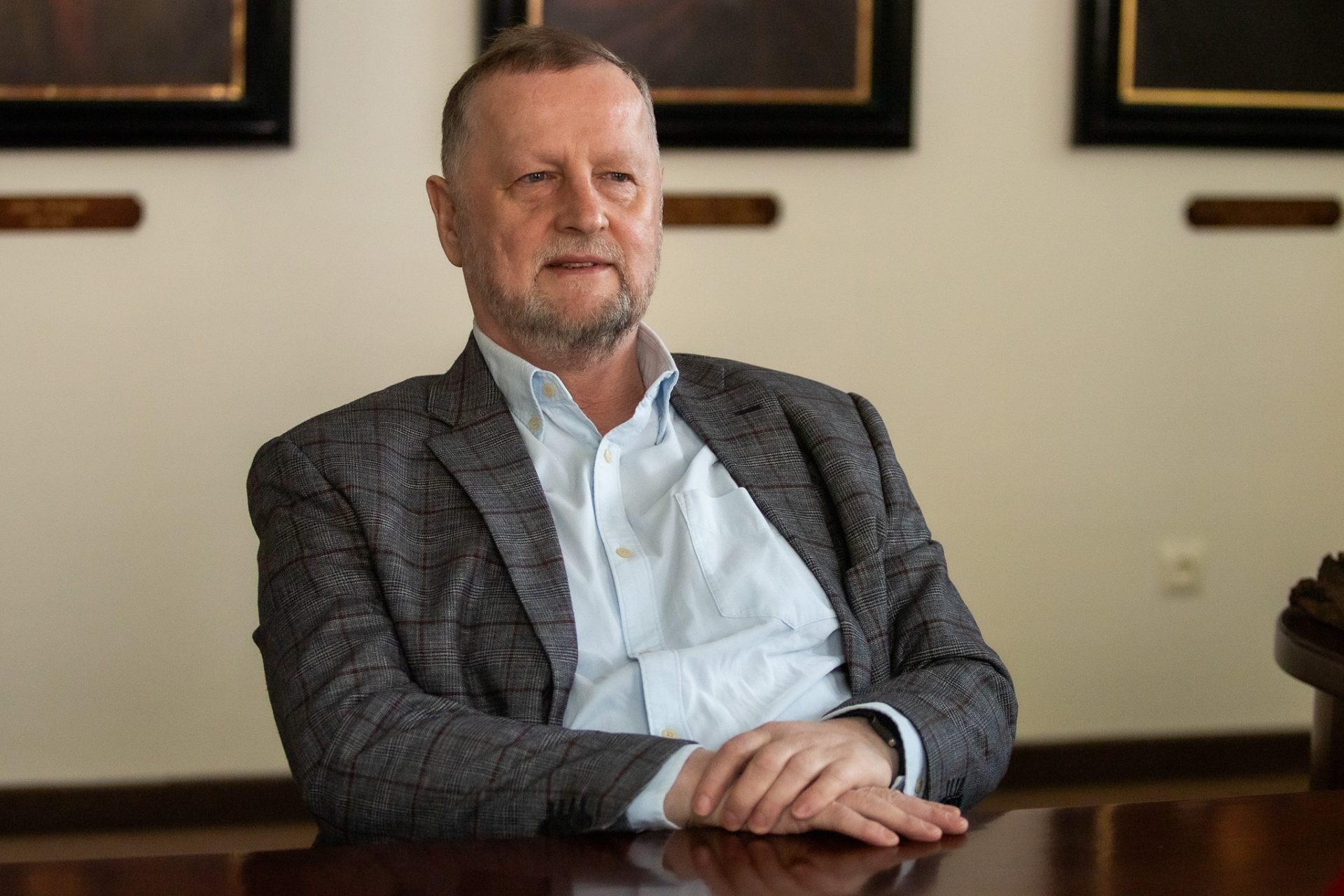 Lubin – czy to już miasto?