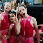 Lubin Dance, 2025 (1)