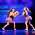 Lubin Dance, 2025 (10)
