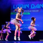 Lubin Dance, 2025 (11)