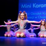 Lubin Dance, 2025 (12)