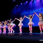 Lubin Dance, 2025 (13)