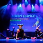 Lubin Dance, 2025 (14)